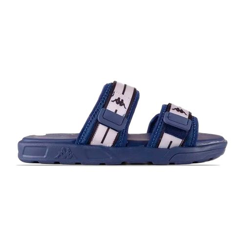 Ojotas Hombre Kappa Authentic