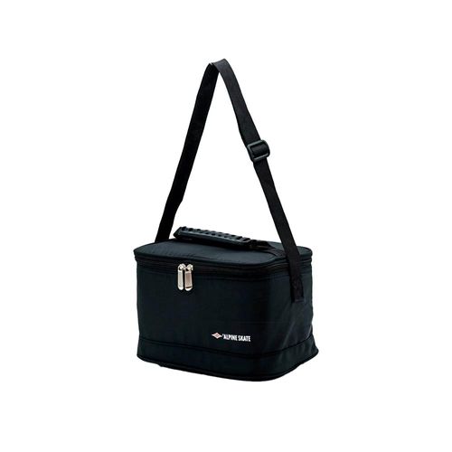 Lunchera Unisex Alpine Skate