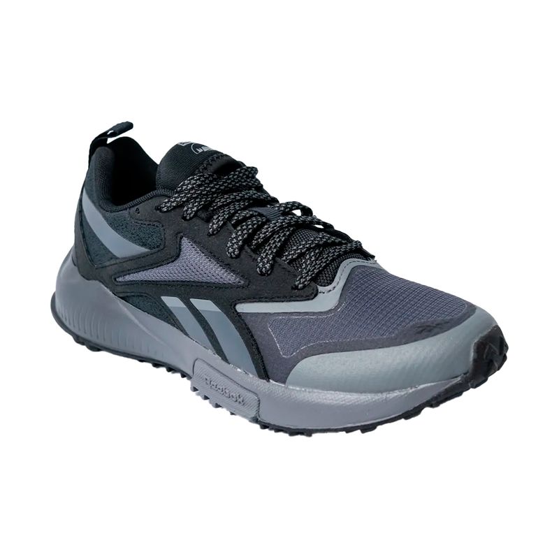Trail Running Shoes Reebok Running Zapatillas Zapatillas Reebok