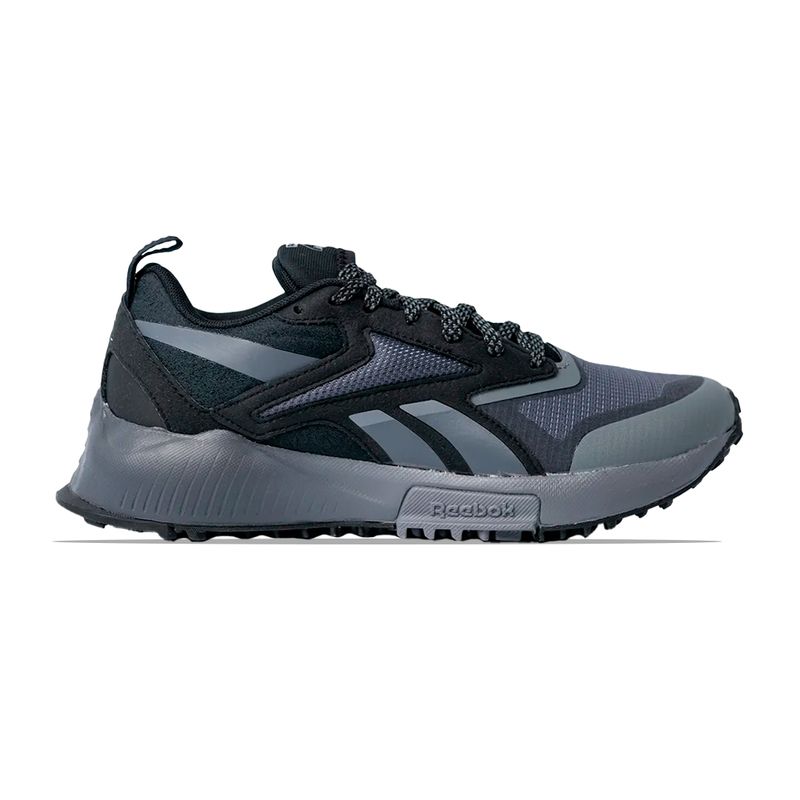 Zapatillas Mujer Reebok Levante Trail ON Sports Indumentaria