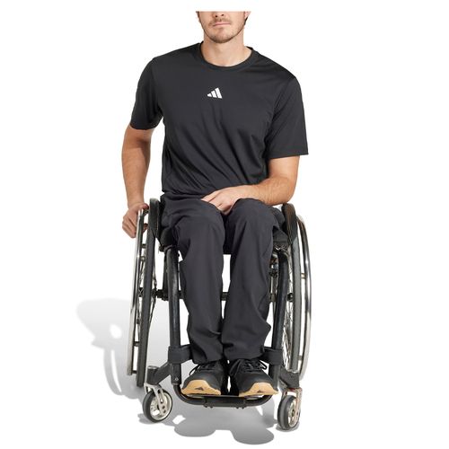 Pantalón Hombre adidas Adaptive