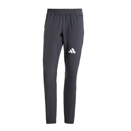 Pantalón Hombre adidas Adaptive