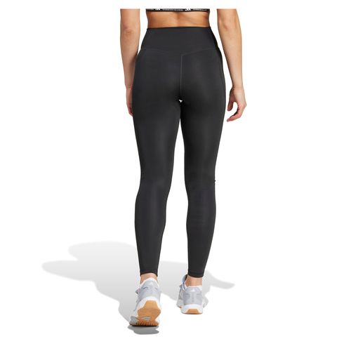 Calza Mujer adidas Optime Essentials