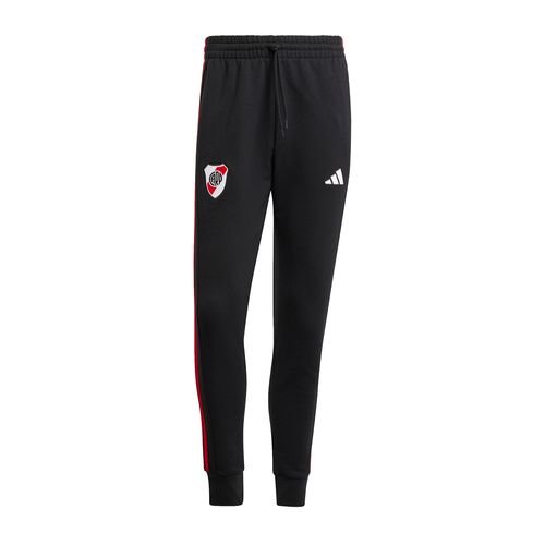 Chupin nike hombre clearance