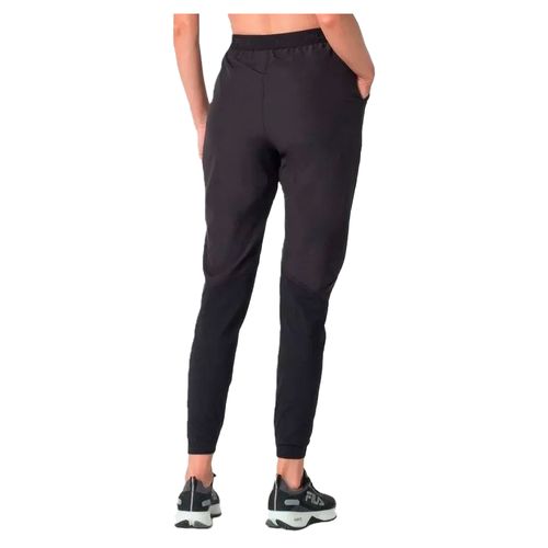 Pantalón Mujer Fila Flow