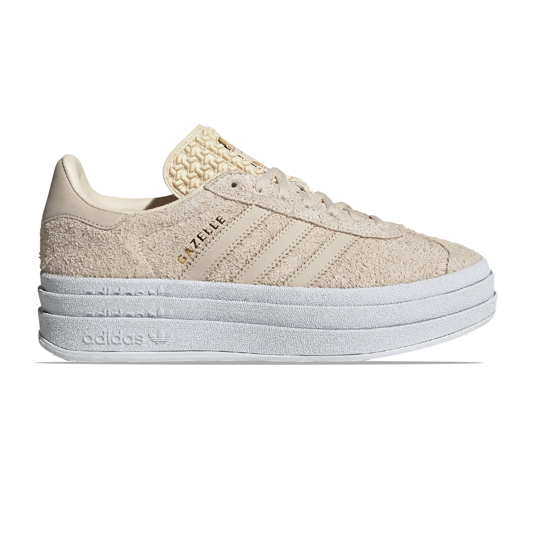 Mujer adidas Gazelle Bold