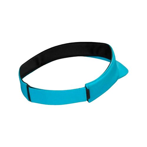 Visera Mujer Nike Aerobill