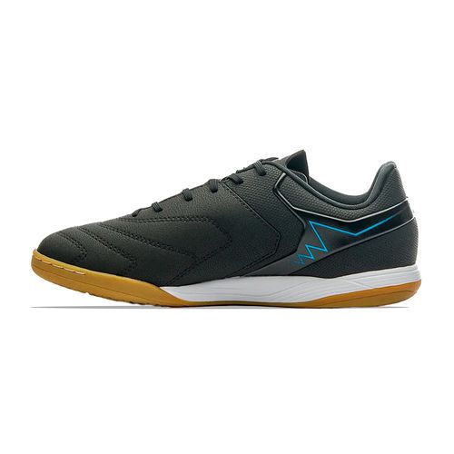 Botines Futsal Hombre Umbro Adamant