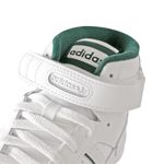 Zapatillas-Hombre-adidas-Forum-Mid