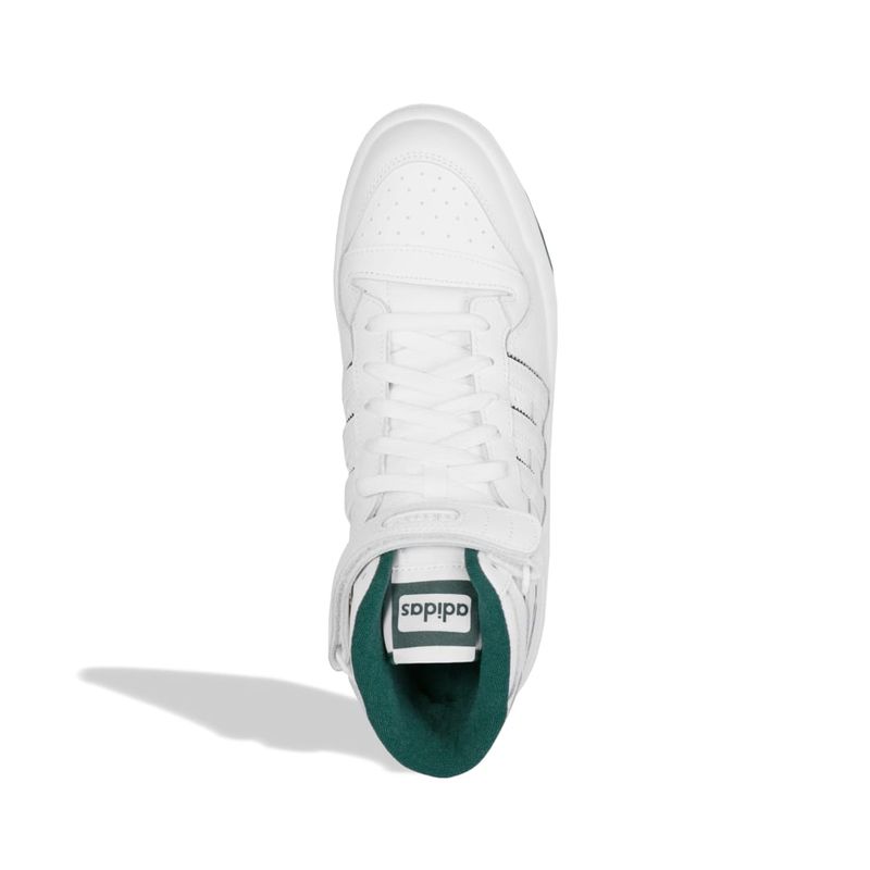 Zapatillas-Hombre-adidas-Forum-Mid