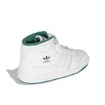 Zapatillas-Hombre-adidas-Forum-Mid