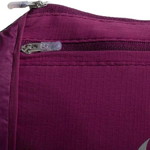 Riñonera Nike Challenger