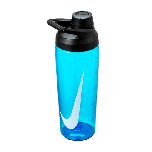 Botella Nike Hypercharge