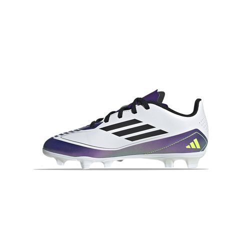 Botines Niños adidas F50 Club FG Messi