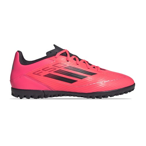 Botines Hombre adidas F50 Club TF