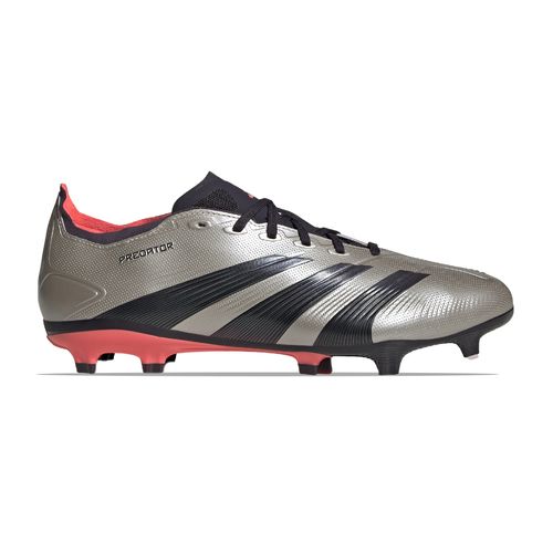 Botines Hombre adidas Predator League FG