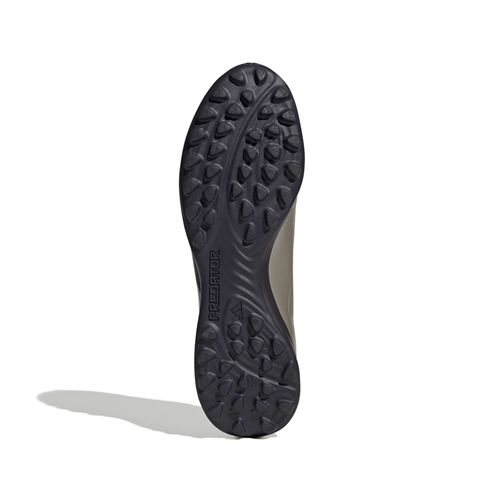 Botines Hombre adidas Predator League TF