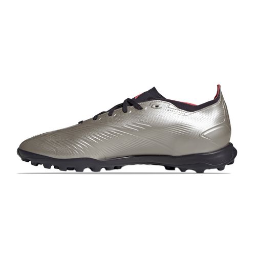 Botines Hombre adidas Predator League TF