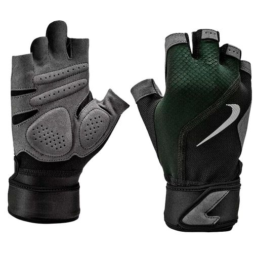 Guantes Fitness Nikehombre Premium