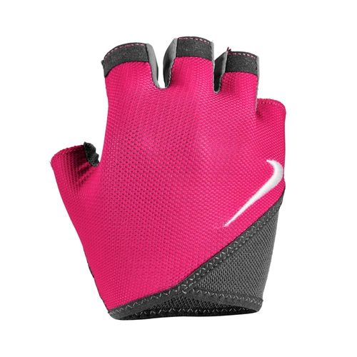 Comprar guantes nike mujer online