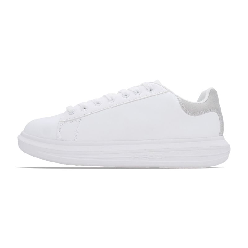 Paris zapatillas mujer deals