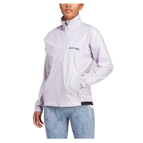 Campera Mujer adidas Terrex Multi