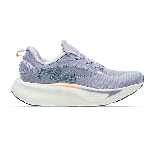 Zapatillas Mujer Fila Float Maxxi 2 Pro