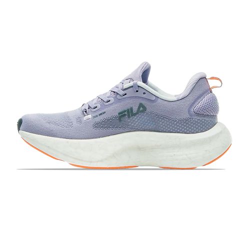 Zapatillas Mujer Fila Float Maxxi 2 Pro