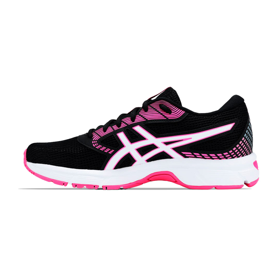 Zapatillas Mujer Asics Gel-Impression ON Sports Indumentaria y