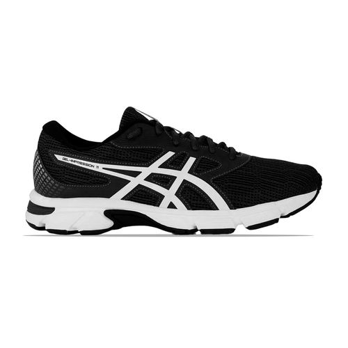 Zapatillas Hombre Asics GEL-Impression 11