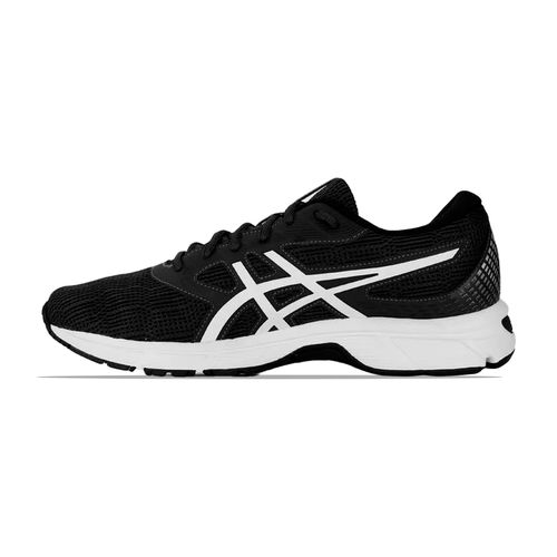 Zapatillas Hombre Asics GEL-Impression 11