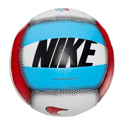 Pelota Volley Nike Hypervolley 18p N-5