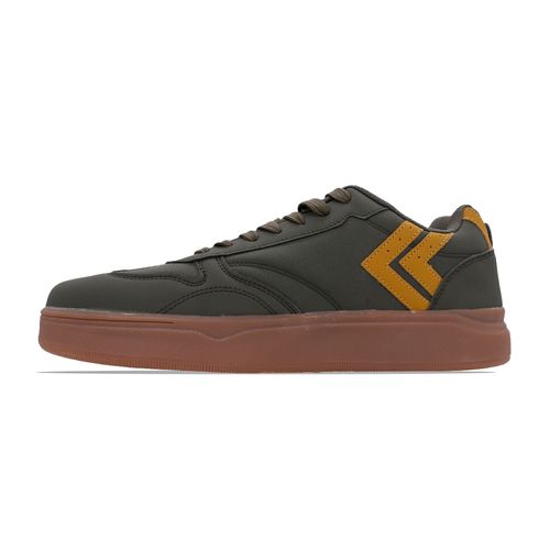 Zapatillas Mujer Atomik Stance