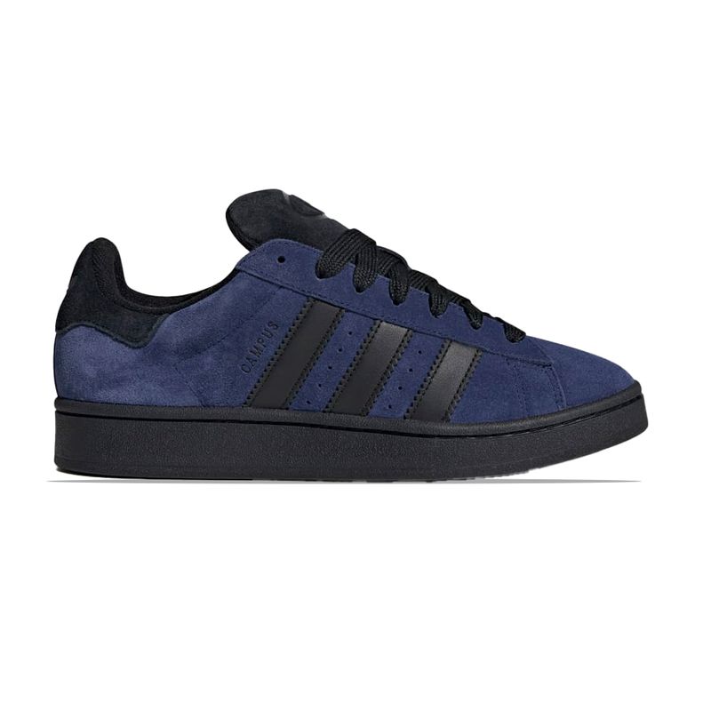 Zapatillas adidas campus hombre sales