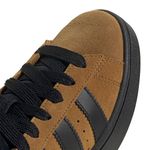 JH8998-6.jpg