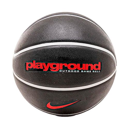 Pelota Basquet Nike Everyday Playground N-7