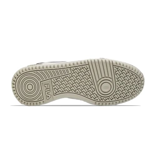 Zapatillas Hombre Fila Arcade Classic