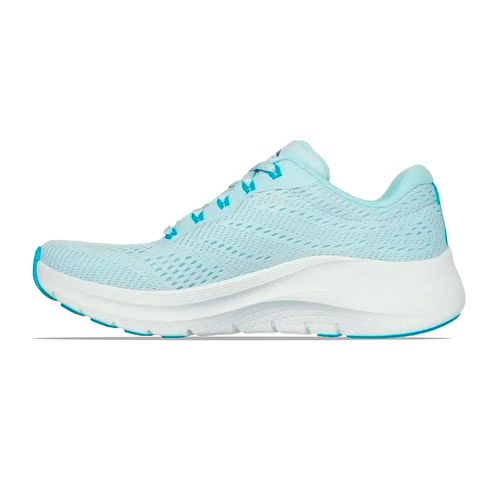 Zapatillas Mujer Skechers Arch Fit 2.0