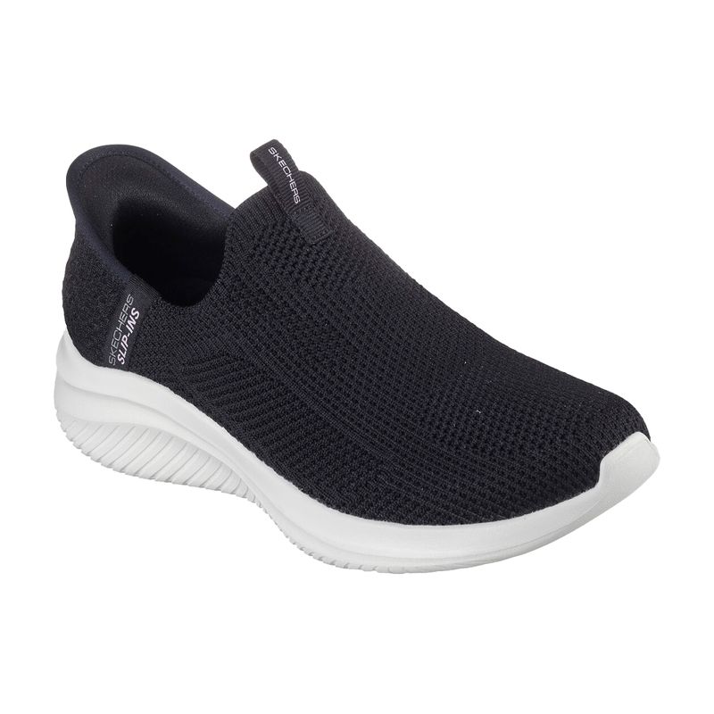 Zapatillas Mujer Skechers Ultra Flex 3.0 On Sports