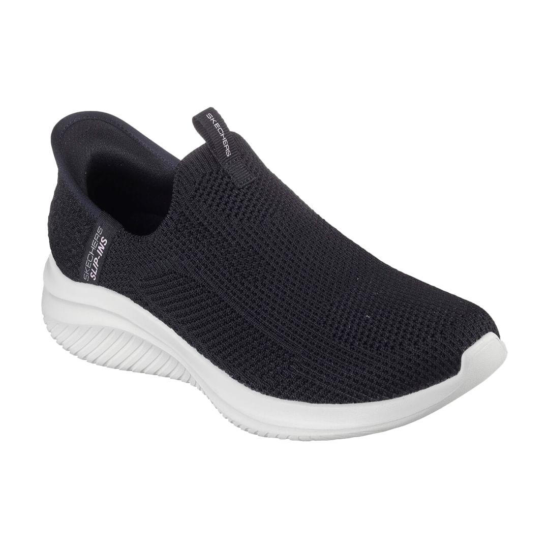 Zapatillas Mujer Skechers Ultra Flex ON Sports