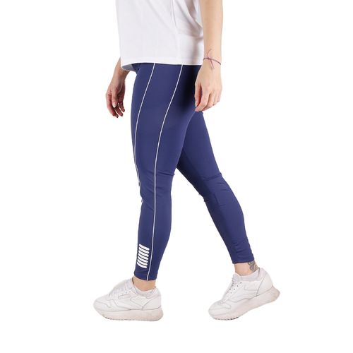 Calza Mujer Fila Stripes