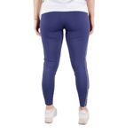 F12AT00934-4778-3.jpg