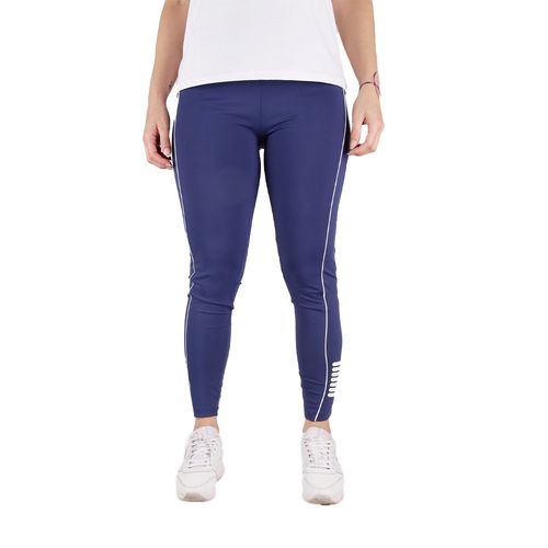 Calza Mujer Fila Stripes