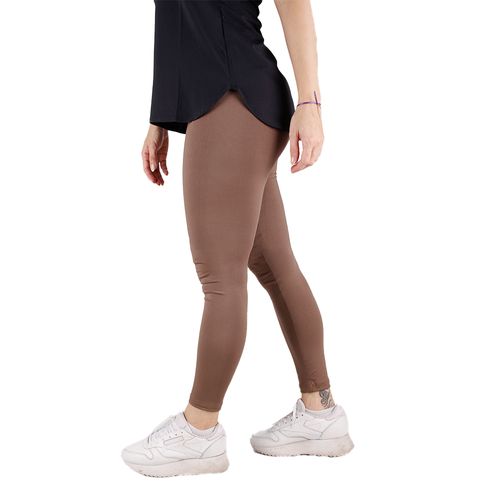 Calza Mujer Hifel Essential Training