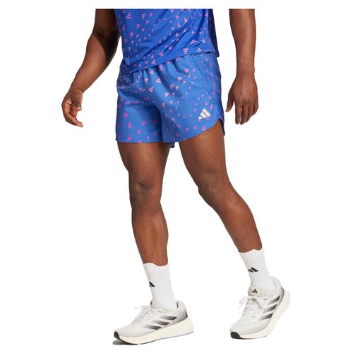 Short Hombre adidas Run It WIND.RDY
