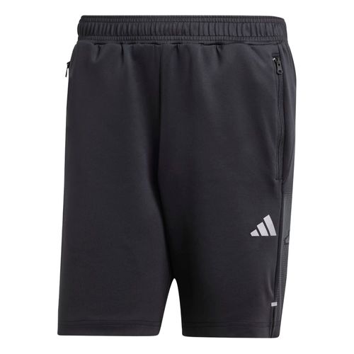 Short Hombre adidas Training Brandlove