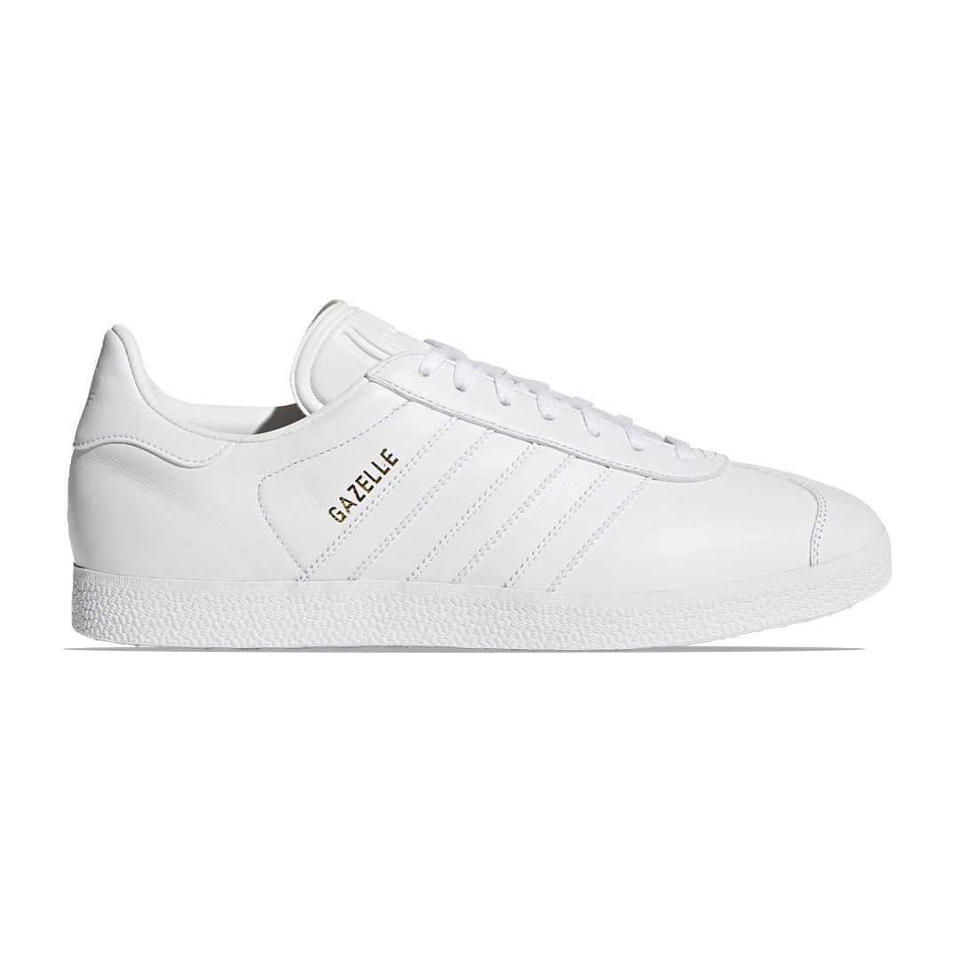 Hombre adidas Gazelle