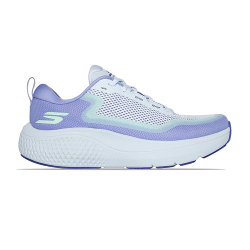 Zapatillas Mujer Skechers Go Run Supersonic Max