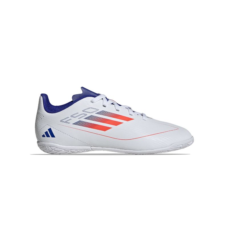 Botines Futsal Ninos adidas F50 Club In On Sports