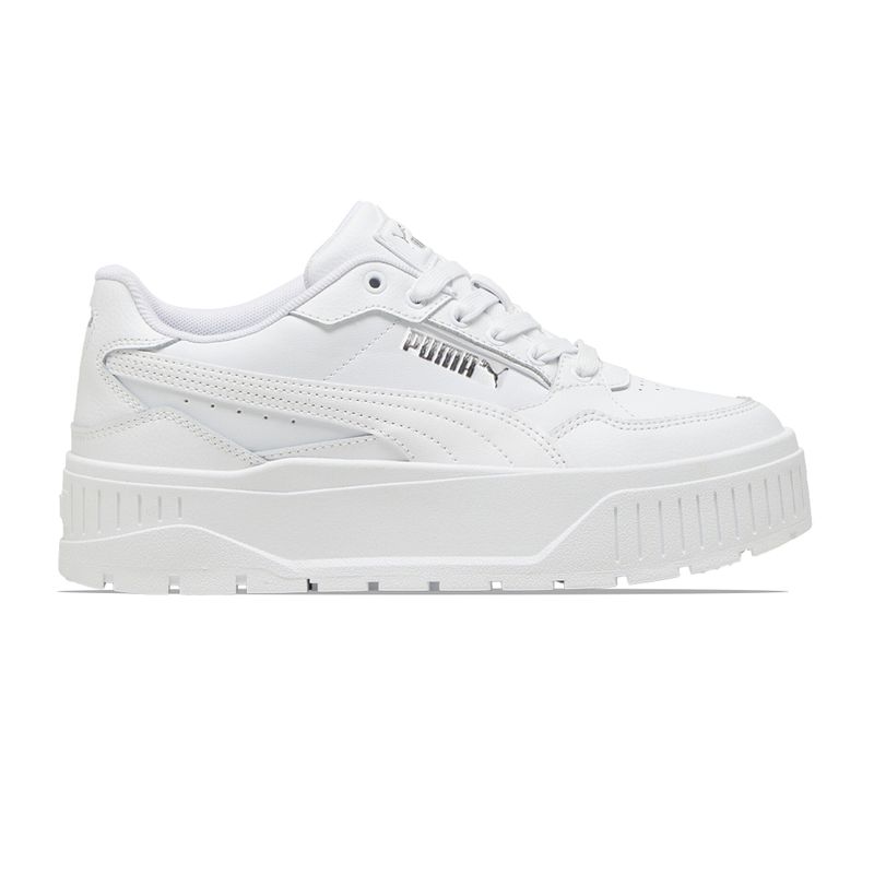 397461-02-1.jpg
